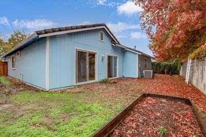 1753 River Run Drive, Linda, CA 95901 - Photo 25