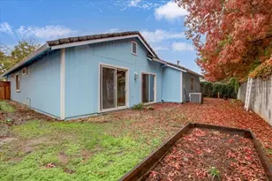 1753 River Run Dr, Linda, CA 95901 - Photo 25