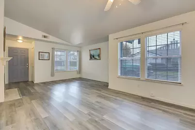 1753 River Run Drive, Linda, CA 95901 - Photo 7