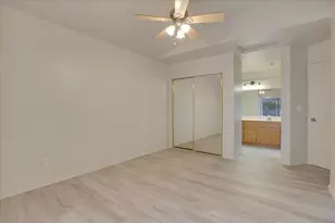 1753 River Run Dr, Linda, CA 95901 - Photo 15