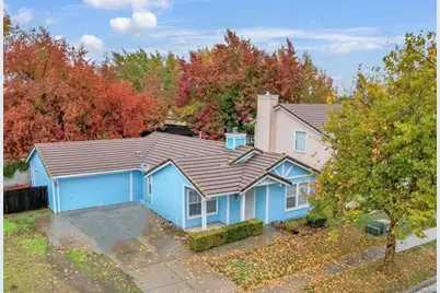 1753 River Run Drive, Linda, CA 95901 - Photo 1