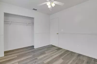 1753 River Run Drive, Linda, CA 95901 - Photo 23