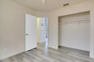 1753 River Run Dr, Linda, CA 95901 - Photo 21