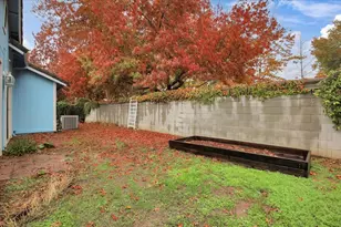 1753 River Run Dr, Linda, CA 95901 - Photo 27