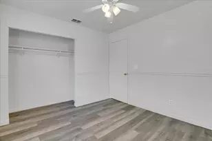 1753 River Run Dr, Linda, CA 95901 - Photo 19