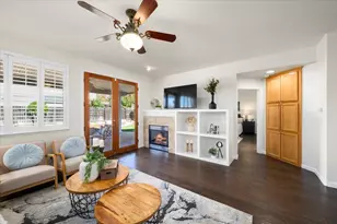 10751 Bouchet Way, Rancho Cordova, CA 95670 - Photo 17