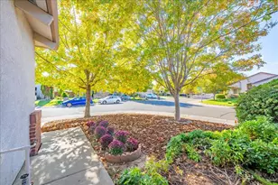 10751 Bouchet Way, Rancho Cordova, CA 95670 - Photo 5