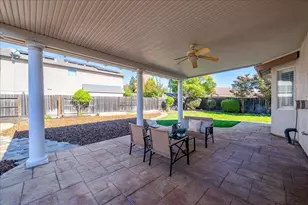 10751 Bouchet Way, Rancho Cordova, CA 95670 - Photo 29