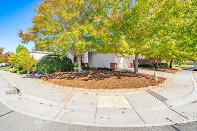 10751 Bouchet Way, Rancho Cordova, CA 95670 - Photo 39