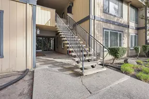 6724 Plymouth Rd, Stockton, CA 95207 - Photo 3