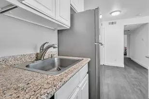 6724 Plymouth Rd, Stockton, CA 95207 - Photo 17