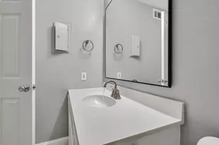 6724 Plymouth Rd, Stockton, CA 95207 - Photo 33