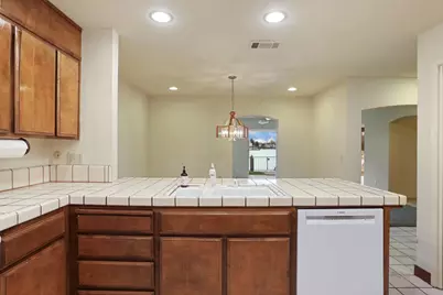 7308 Lighthouse Drive, Stockton, CA 95219 - Photo 25