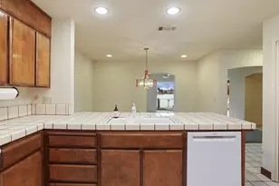 7308 Lighthouse Dr, Stockton, CA 95219 - Photo 25