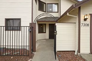 7308 Lighthouse Dr, Stockton, CA 95219 - Photo 9