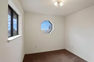 7308 Lighthouse Dr, Stockton, CA 95219 - Photo 35