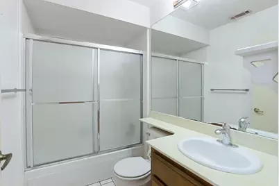 7308 Lighthouse Drive, Stockton, CA 95219 - Photo 33