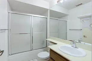 7308 Lighthouse Dr, Stockton, CA 95219 - Photo 33