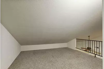7308 Lighthouse Drive, Stockton, CA 95219 - Photo 51