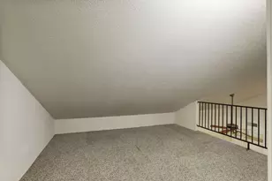 7308 Lighthouse Dr, Stockton, CA 95219 - Photo 51