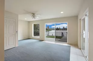 7308 Lighthouse Dr, Stockton, CA 95219 - Photo 17
