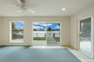 7308 Lighthouse Dr, Stockton, CA 95219 - Photo 19