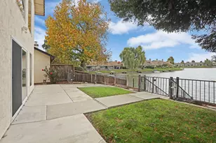 7308 Lighthouse Dr, Stockton, CA 95219 - Photo 63