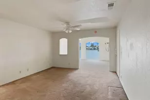 7308 Lighthouse Dr, Stockton, CA 95219 - Photo 41
