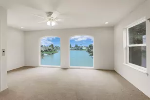 7308 Lighthouse Dr, Stockton, CA 95219 - Photo 39