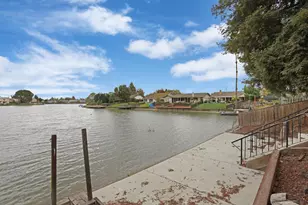 7308 Lighthouse Dr, Stockton, CA 95219 - Photo 59