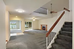 7308 Lighthouse Dr, Stockton, CA 95219 - Photo 7