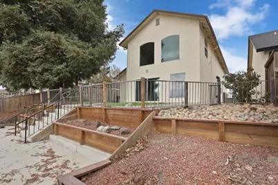 7308 Lighthouse Drive, Stockton, CA 95219 - Photo 59
