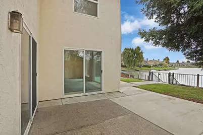 7308 Lighthouse Drive, Stockton, CA 95219 - Photo 63