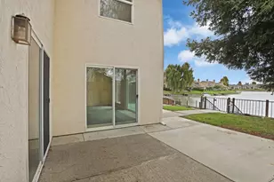 7308 Lighthouse Dr, Stockton, CA 95219 - Photo 63