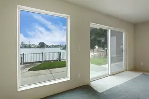 7308 Lighthouse Dr, Stockton, CA 95219 - Photo 17