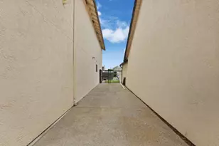 7308 Lighthouse Dr, Stockton, CA 95219 - Photo 65