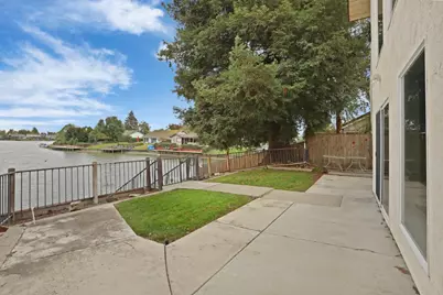 7308 Lighthouse Drive, Stockton, CA 95219 - Photo 65