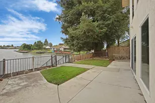 7308 Lighthouse Dr, Stockton, CA 95219 - Photo 65