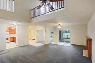 7308 Lighthouse Dr, Stockton, CA 95219 - Photo 9