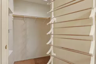 7308 Lighthouse Dr, Stockton, CA 95219 - Photo 53