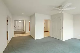 7308 Lighthouse Dr, Stockton, CA 95219 - Photo 15