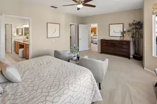 1913 Audubon Hill Pl, Lincoln, CA 95648 - Photo 23