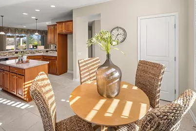 1913 Audubon Hill Place, Lincoln, CA 95648 - Photo 19