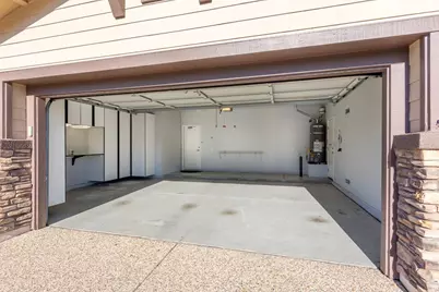 1913 Audubon Hill Place, Lincoln, CA 95648 - Photo 45