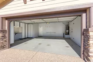 1913 Audubon Hill Pl, Lincoln, CA 95648 - Photo 45