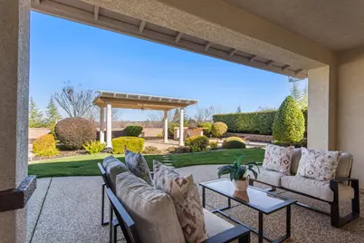 1913 Audubon Hill Place, Lincoln, CA 95648 - Photo 33
