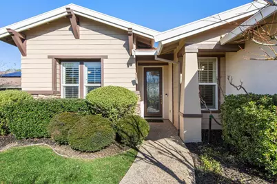 1913 Audubon Hill Place, Lincoln, CA 95648 - Photo 3