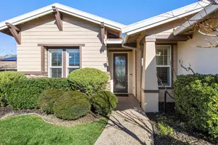 1913 Audubon Hill Pl, Lincoln, CA 95648 - Photo 3