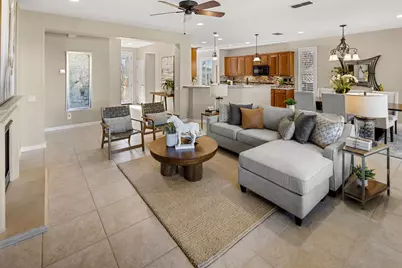 1913 Audubon Hill Place, Lincoln, CA 95648 - Photo 9