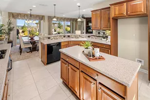 1913 Audubon Hill Pl, Lincoln, CA 95648 - Photo 15